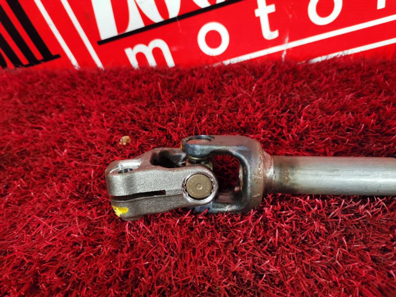 Кардан рулевой, 3400 рублей, Красноярск