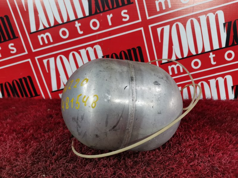 Ресивер пневматической подвески, 1100 рублей, Солонцы