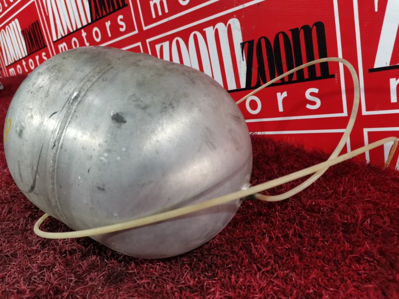 Ресивер пневматической подвески, 1100 рублей, Солонцы