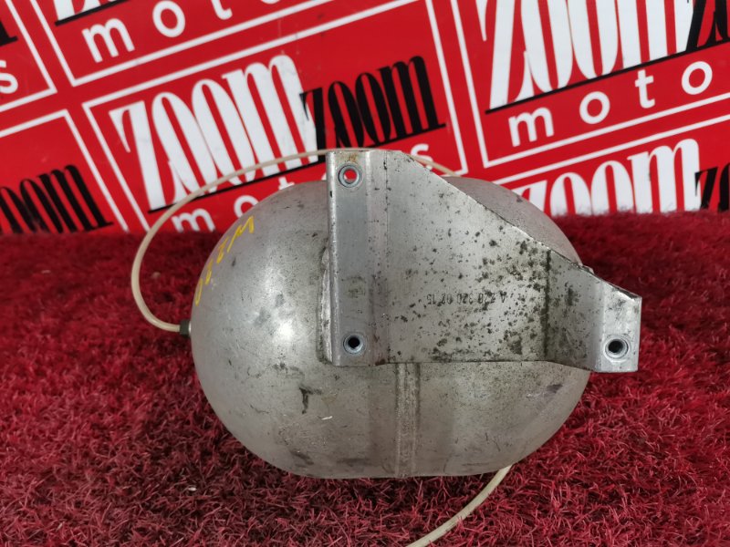 Ресивер пневматической подвески, 1100 рублей, Солонцы