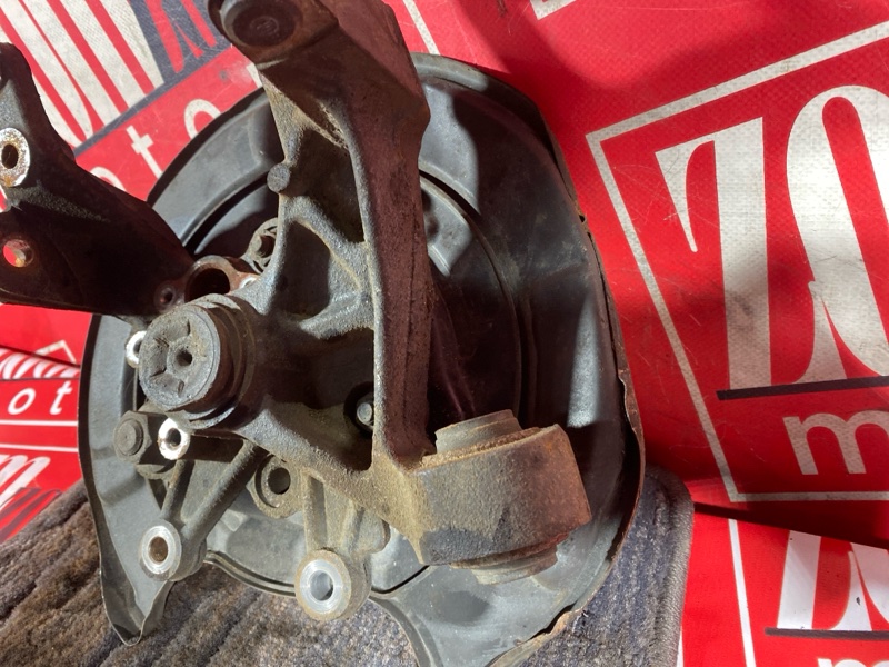 Ступица, 1900 рублей, Солонцы