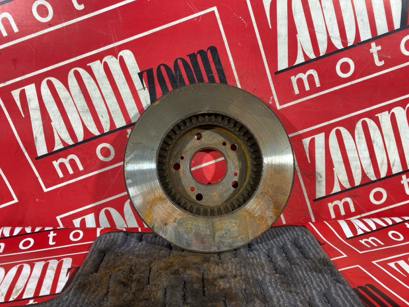 Диск тормозной, 800 рублей, Солонцы