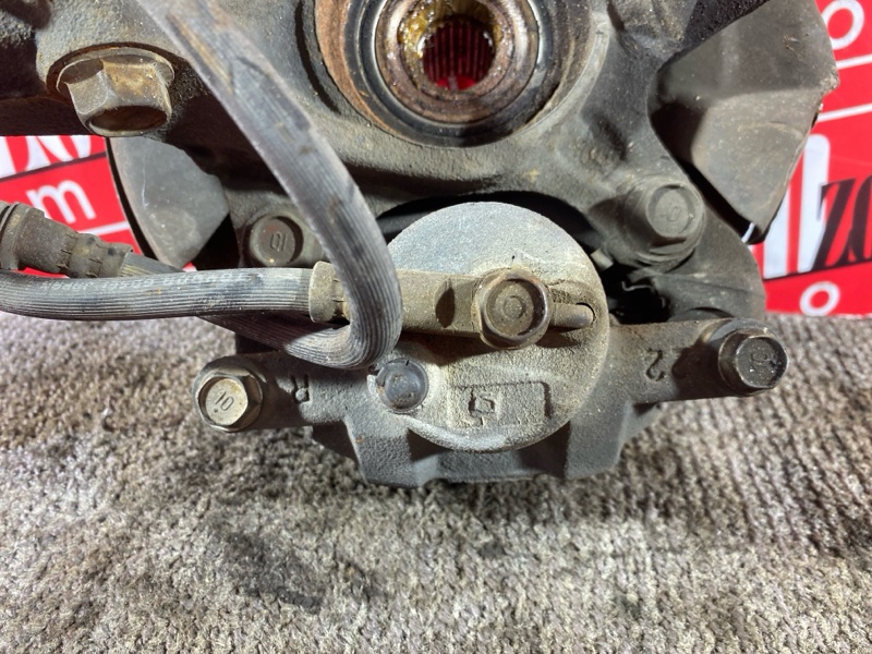 Ступица, 2800 рублей, Солонцы