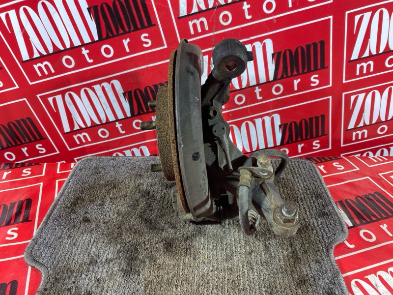 Ступица, 2800 рублей, Солонцы