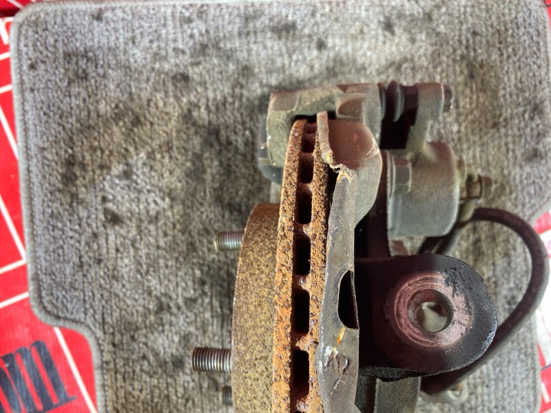 Ступица, 2800 рублей, Солонцы