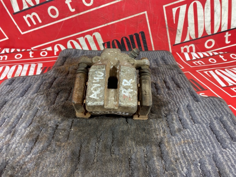 Суппорт, 1500 рублей, Солонцы