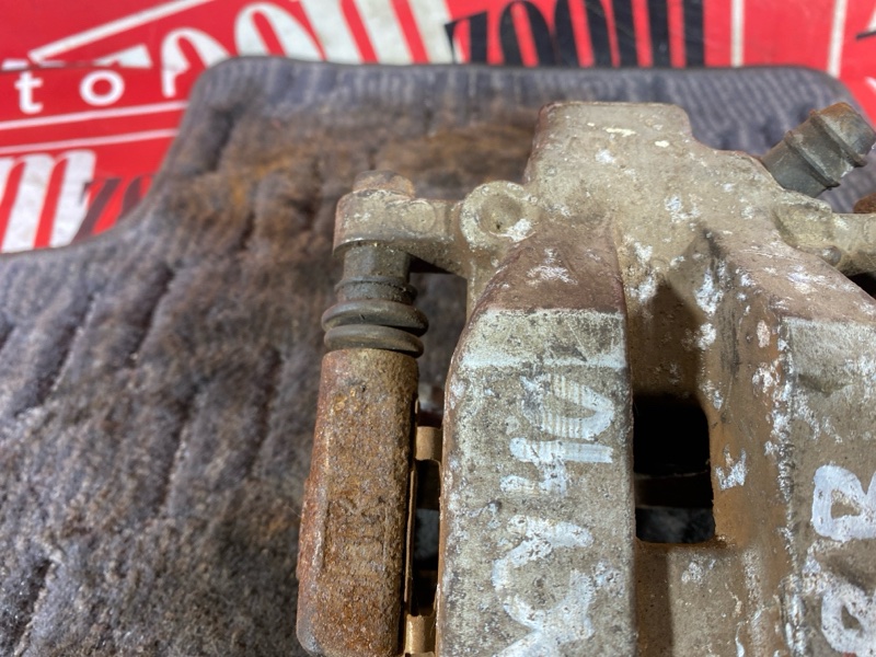 Суппорт, 1500 рублей, Солонцы