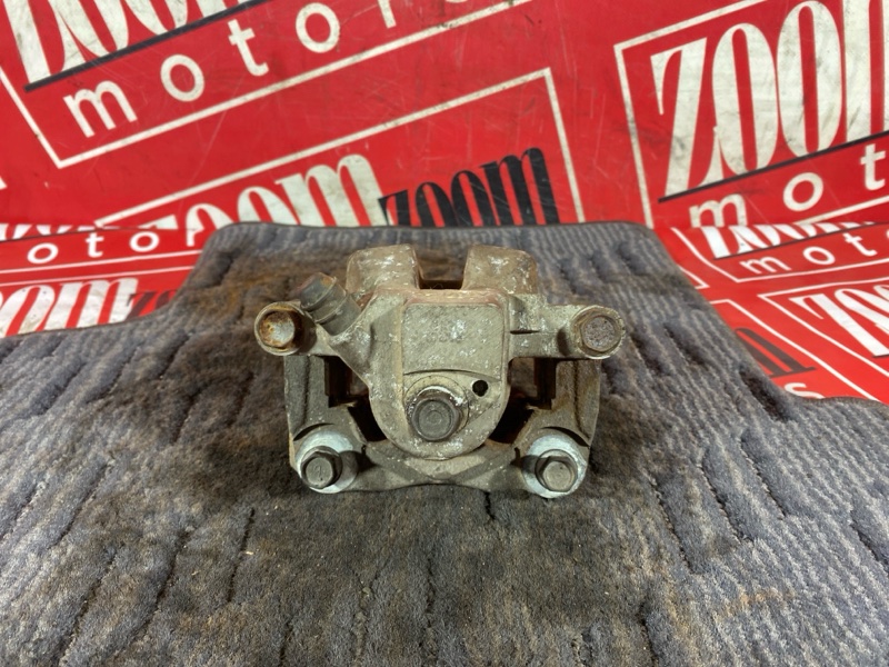 Суппорт, 1500 рублей, Солонцы