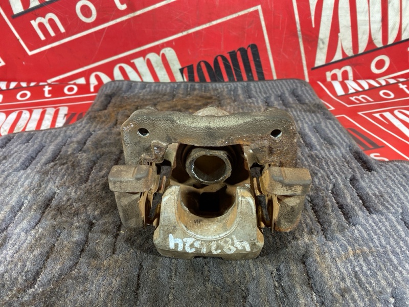 Суппорт, 1500 рублей, Солонцы