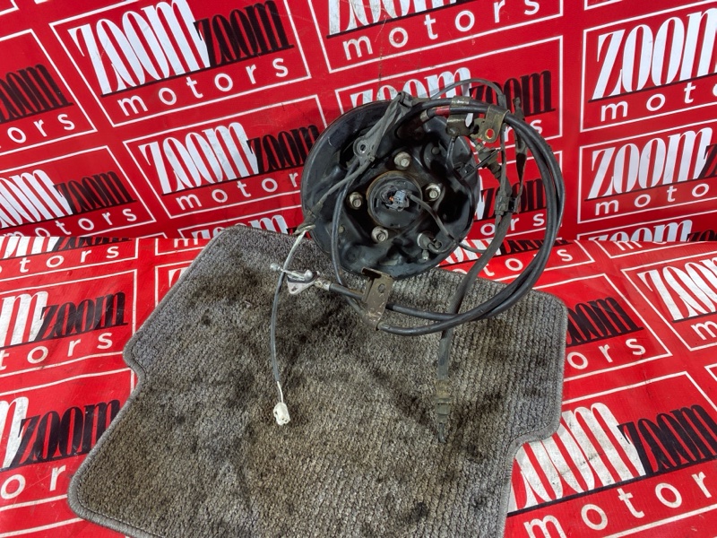 Ступица, 2300 рублей, Солонцы