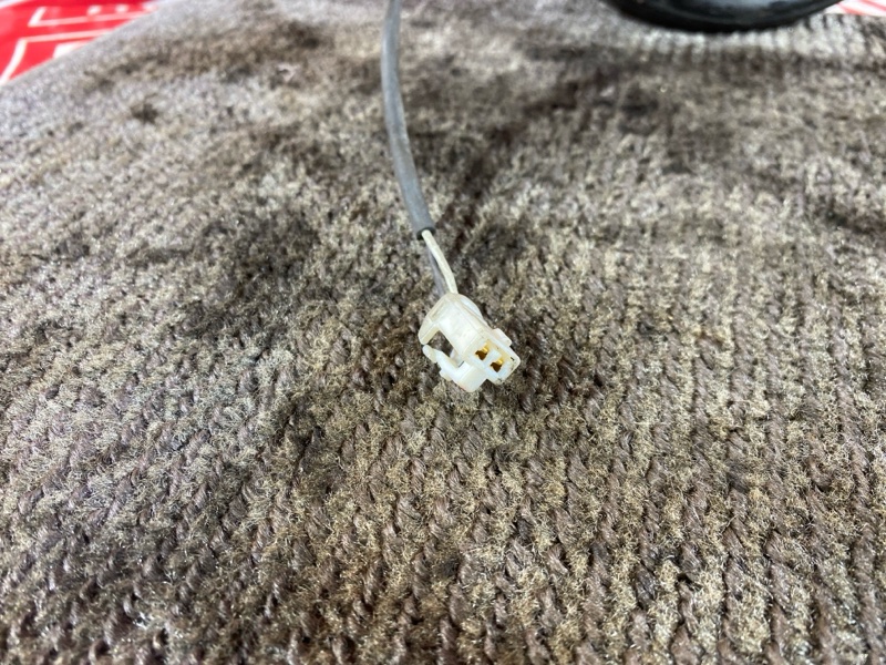 Ступица, 2300 рублей, Солонцы