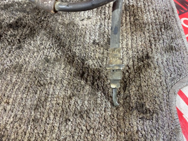 Ступица, 2300 рублей, Солонцы