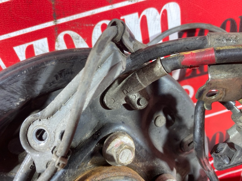 Ступица, 2300 рублей, Солонцы