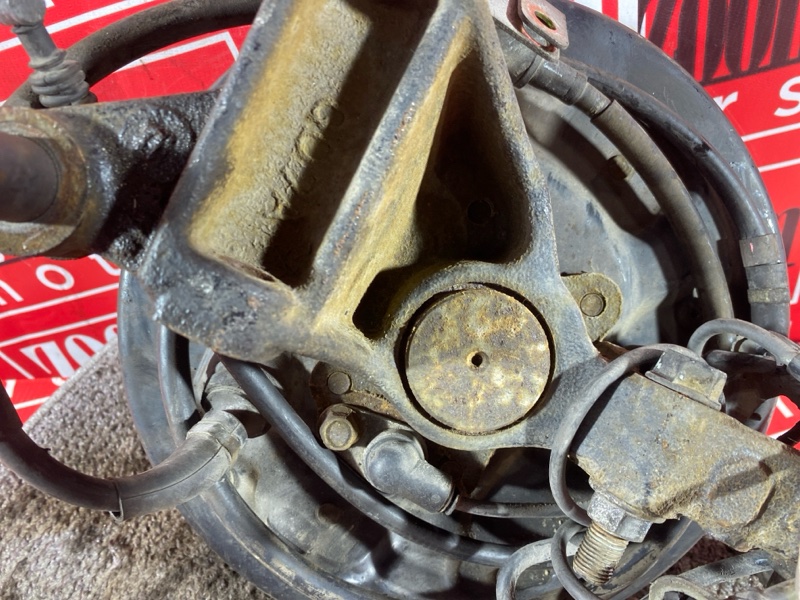 Ступица, 2800 рублей, Солонцы