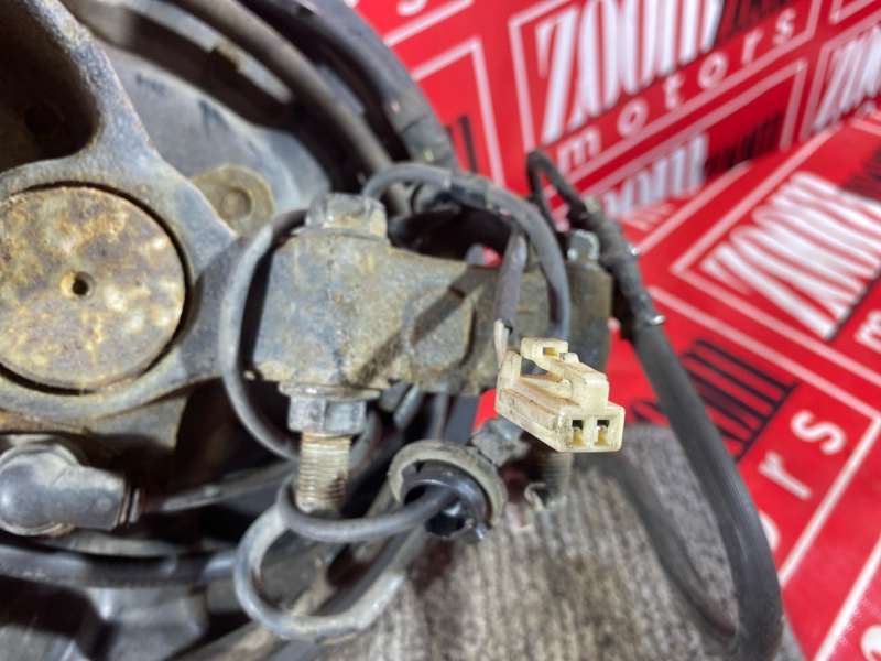 Ступица, 2800 рублей, Солонцы