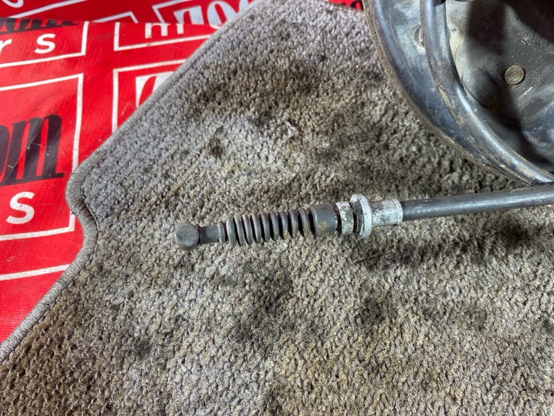 Ступица, 2800 рублей, Солонцы