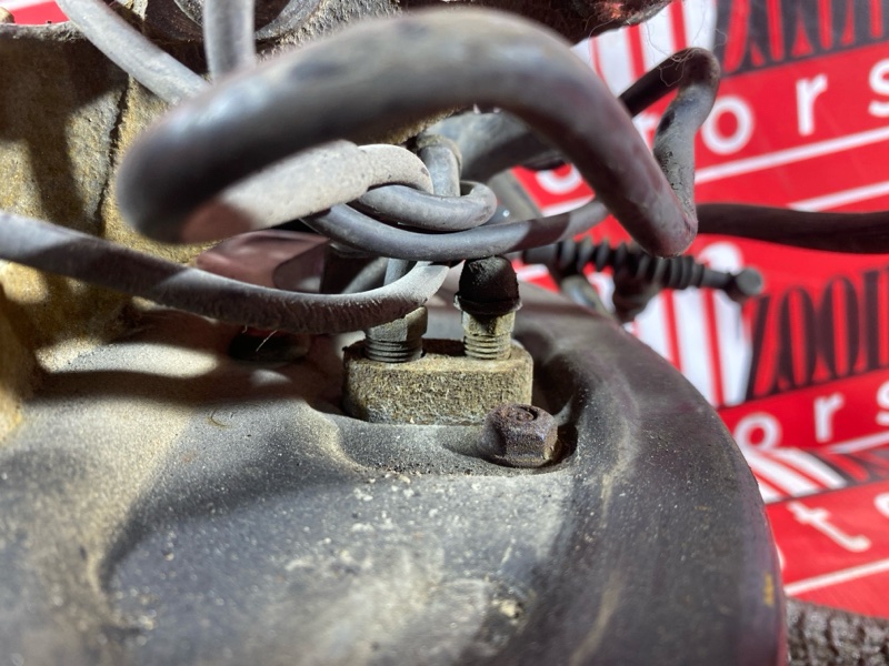 Ступица, 2800 рублей, Солонцы