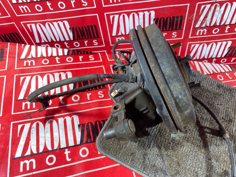 Ступица, 2800 рублей, Солонцы