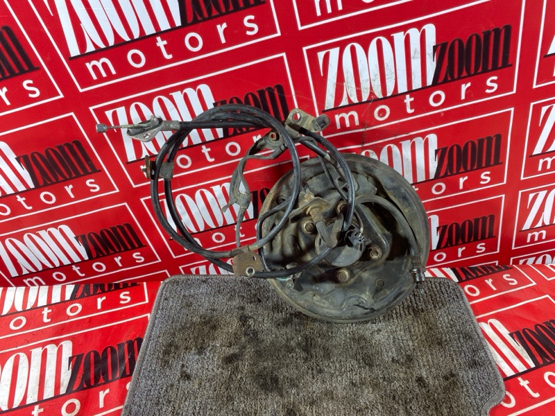 Ступица, 2300 рублей, Солонцы