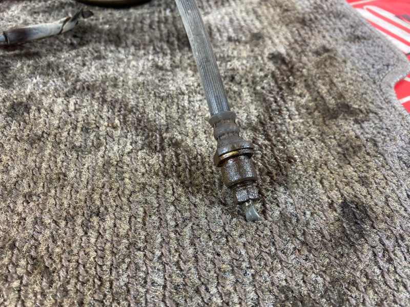 Ступица, 2300 рублей, Солонцы