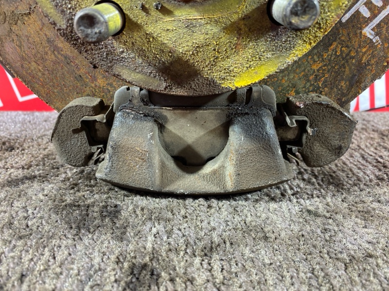 Ступица, 2800 рублей, Солонцы