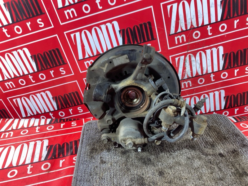 Ступица, 2800 рублей, Солонцы