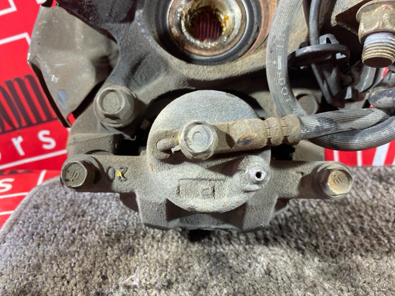 Ступица, 2800 рублей, Солонцы