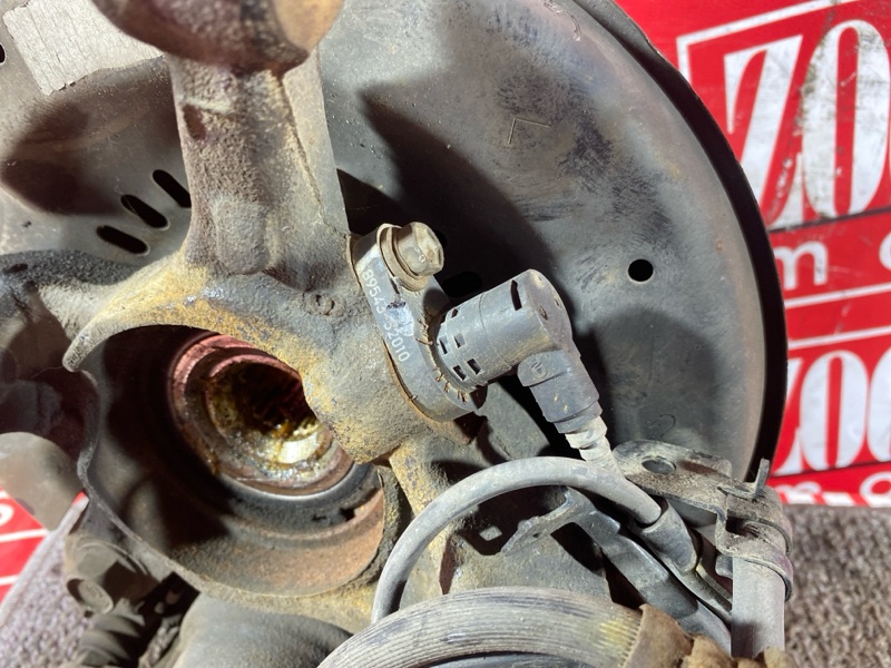 Ступица, 2800 рублей, Солонцы