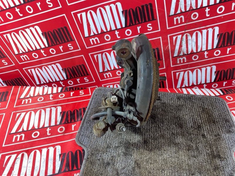 Ступица, 2800 рублей, Солонцы