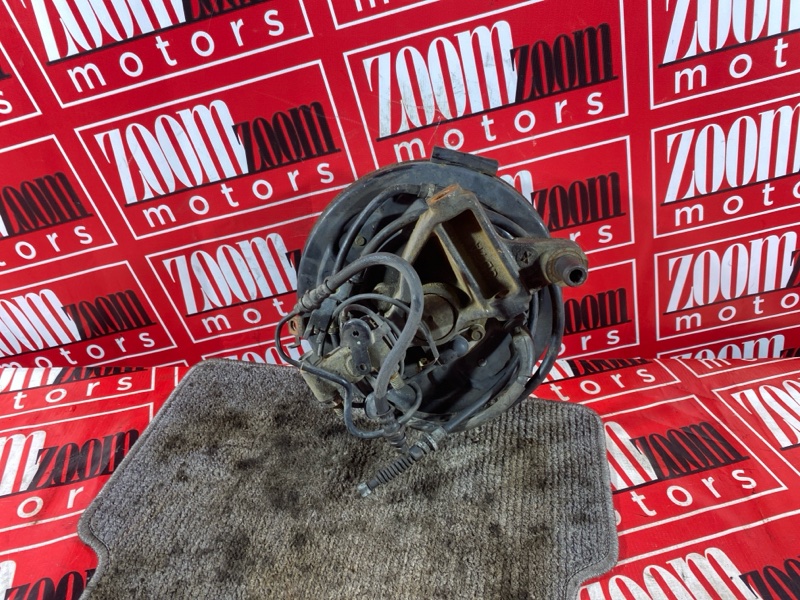 Ступица, 2800 рублей, Солонцы