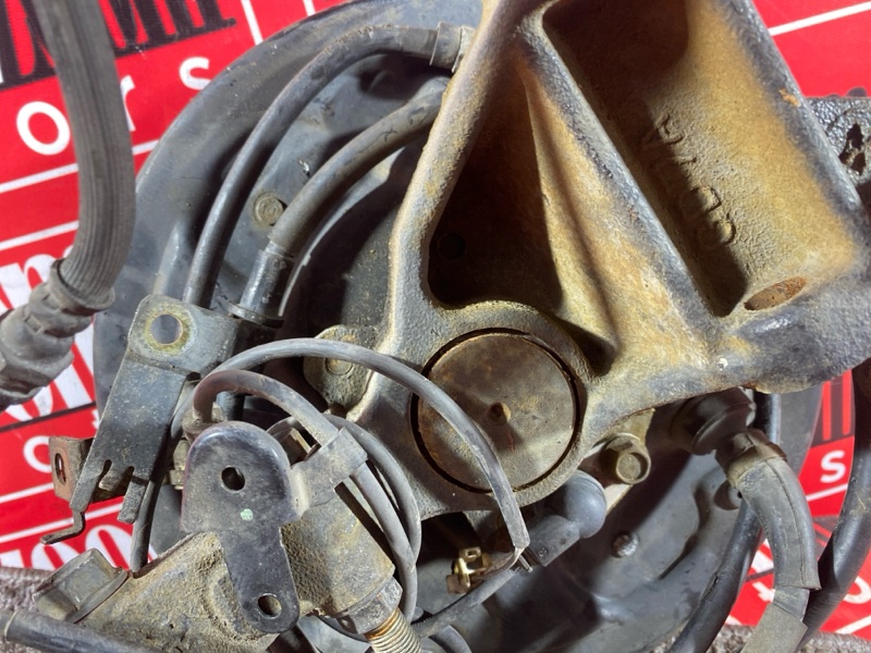 Ступица, 2800 рублей, Солонцы