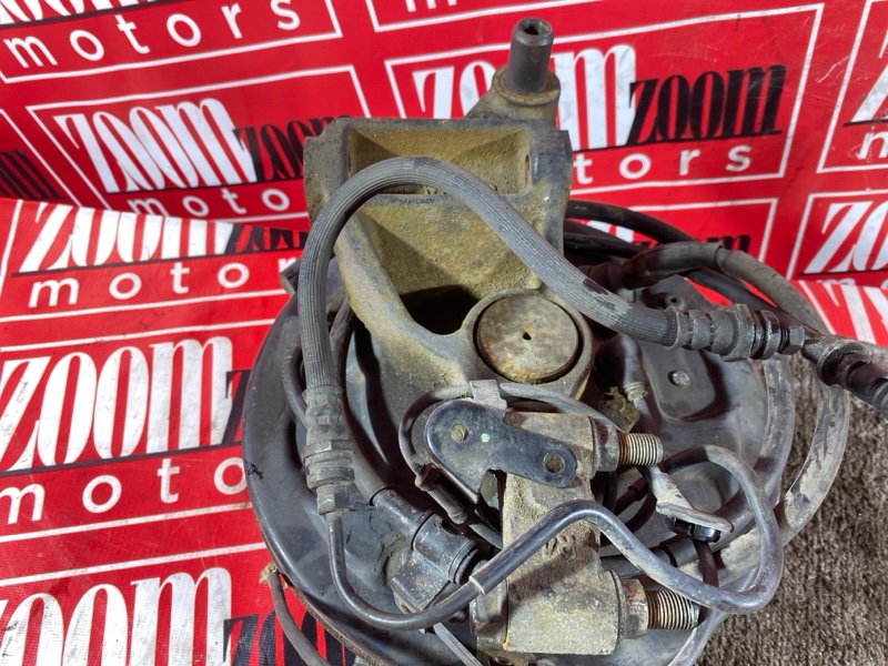 Ступица, 2800 рублей, Солонцы