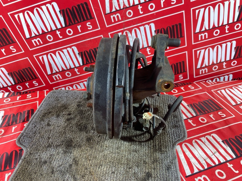 Ступица, 2800 рублей, Солонцы