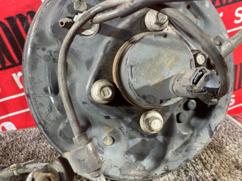 Ступица, 2300 рублей, Солонцы