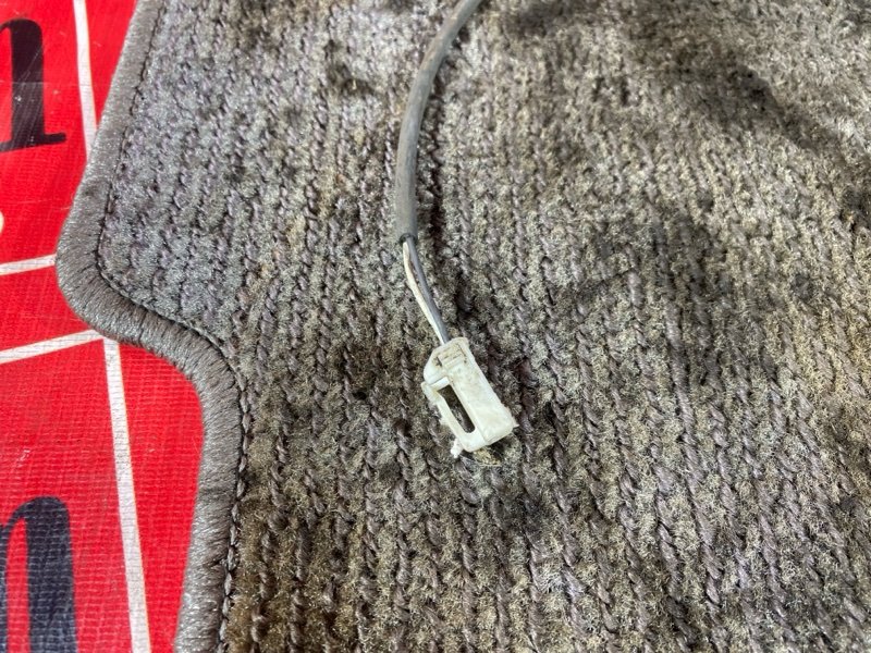 Ступица, 2300 рублей, Солонцы