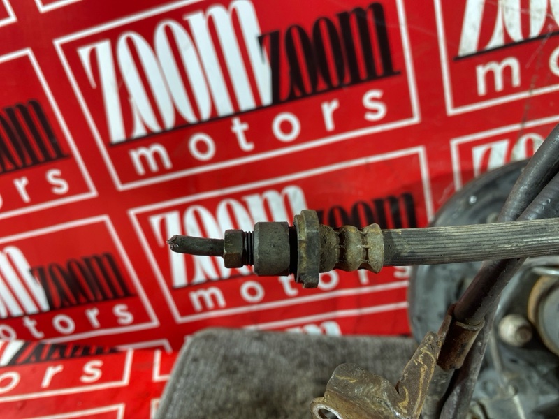 Ступица, 2300 рублей, Солонцы