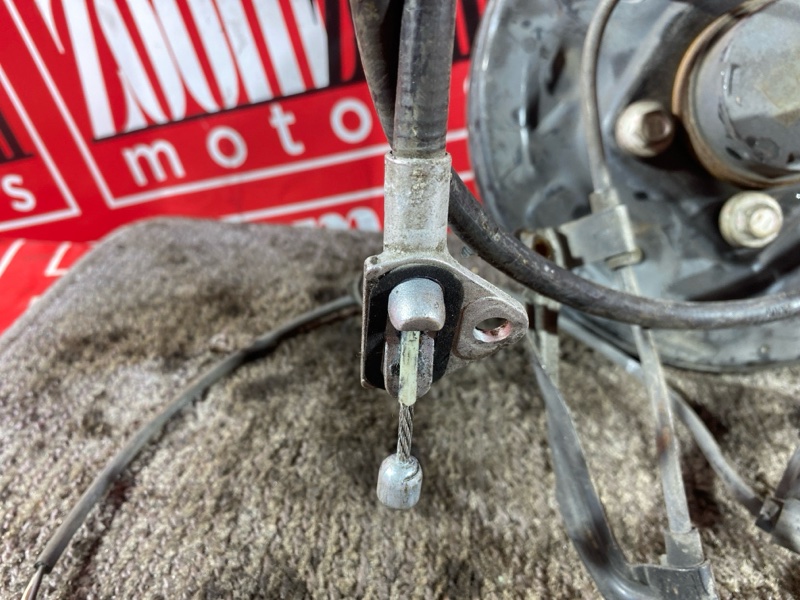 Ступица, 2300 рублей, Солонцы