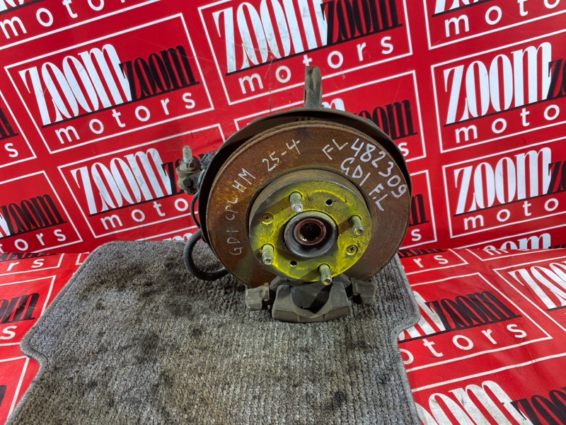 Ступица, 3300 рублей, Солонцы