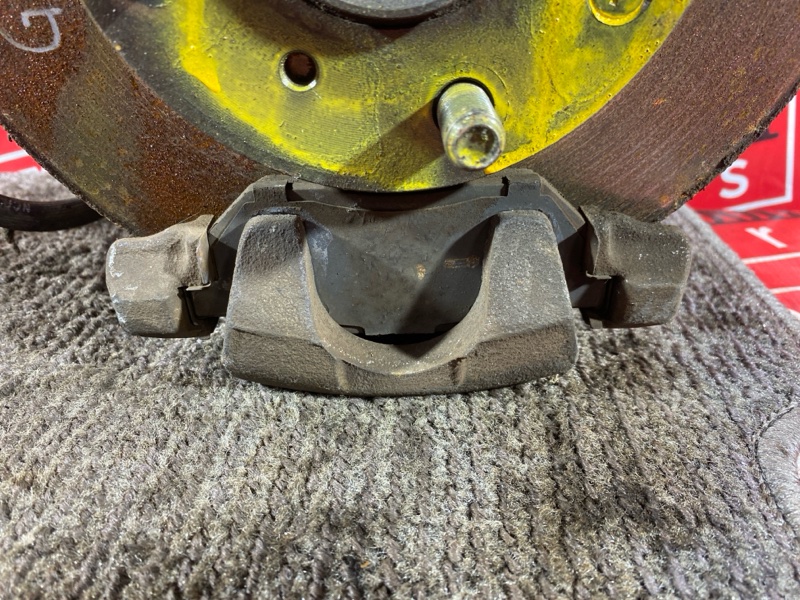 Ступица, 3300 рублей, Солонцы