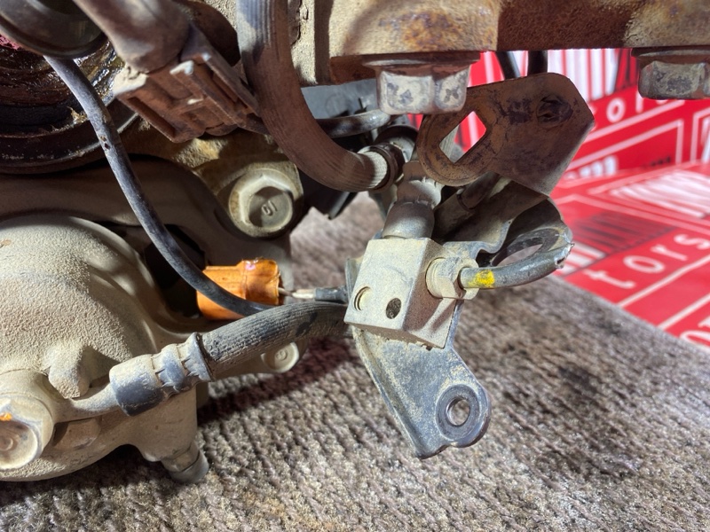 Ступица, 3300 рублей, Солонцы