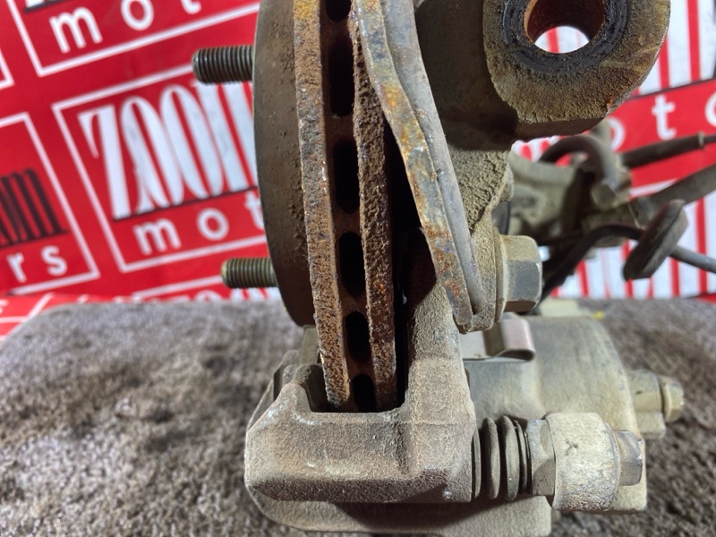 Ступица, 3300 рублей, Солонцы