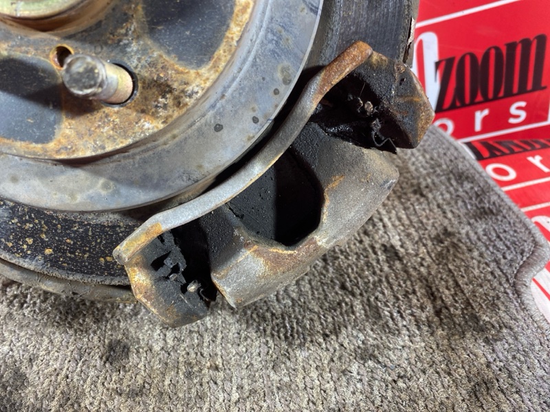 Ступица, 7300 рублей, Солонцы