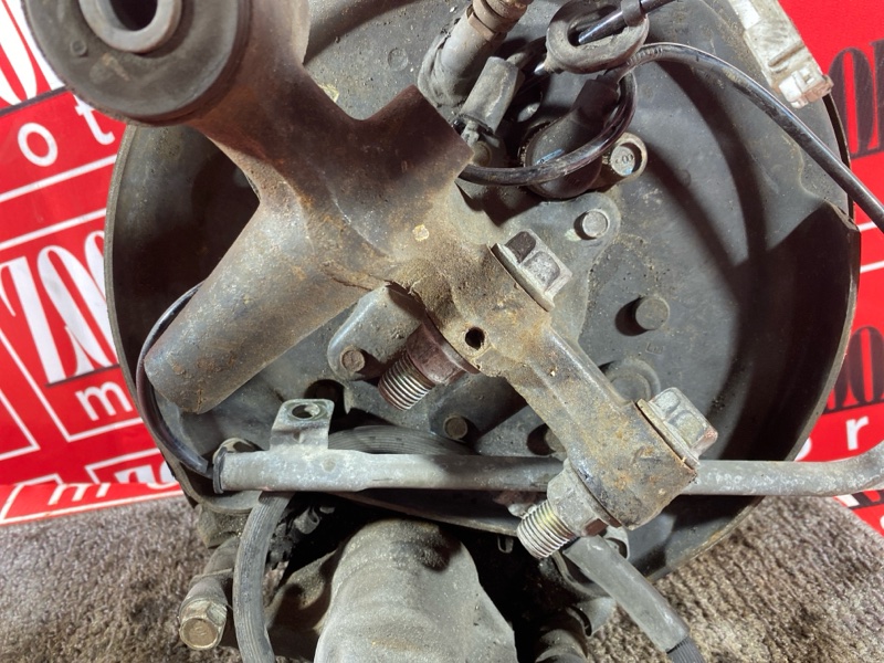 Ступица, 7300 рублей, Солонцы