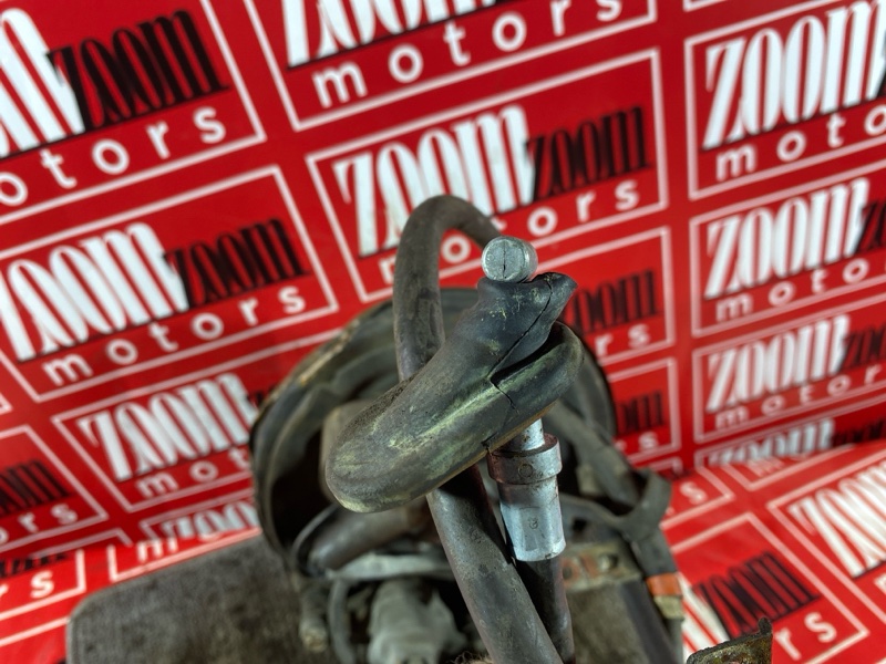 Ступица, 7300 рублей, Солонцы