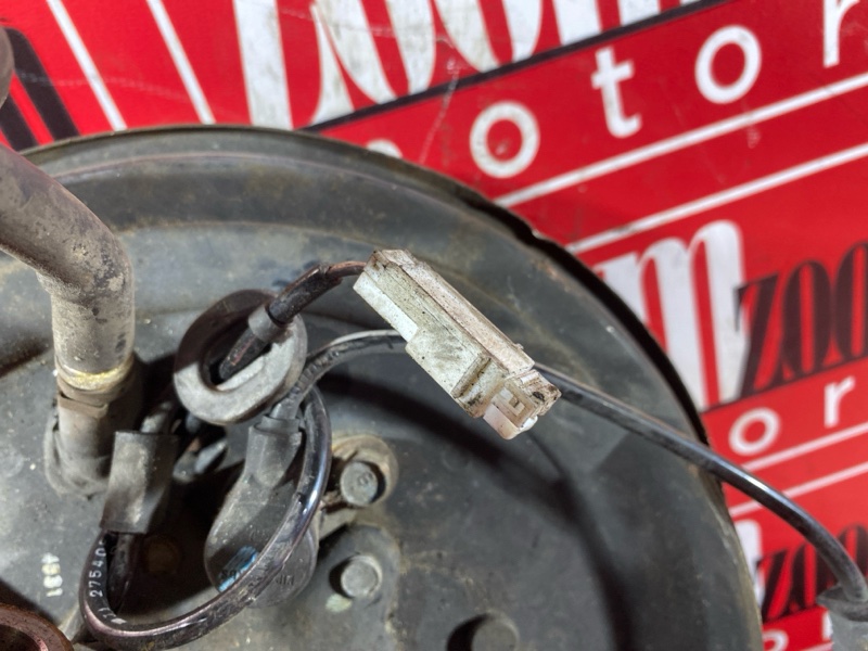 Ступица, 7300 рублей, Солонцы