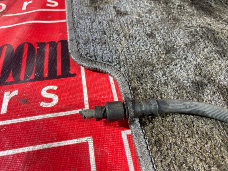 Ступица, 7300 рублей, Солонцы