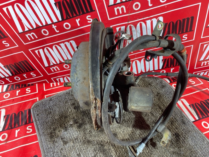 Ступица, 7300 рублей, Солонцы