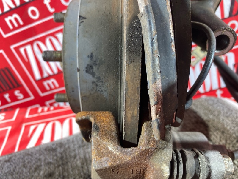 Ступица, 7300 рублей, Солонцы