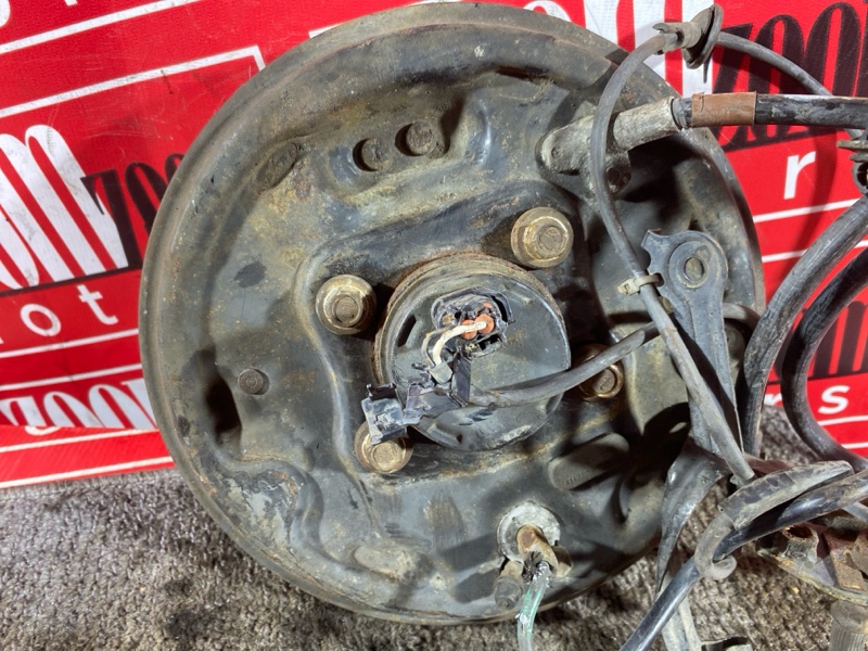 Ступица, 2300 рублей, Солонцы