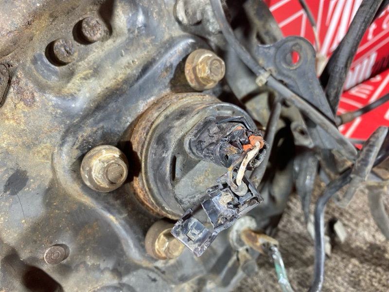 Ступица, 2300 рублей, Солонцы